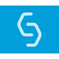 Core Systems LLC