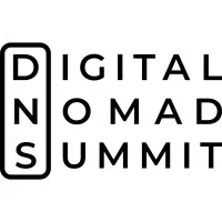Digital Nomad Summit Digital Nomad Summit