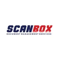 ScanBox Document Management