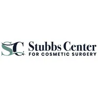 Stubbs Center for Cosmetic Surgery Stubbs Center for Cosmetic Surgery