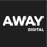 Away Digital