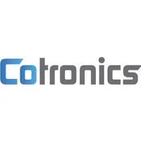 Cotronics