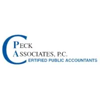 Peck Associates, PC