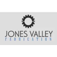 Jones Valley Fabrication