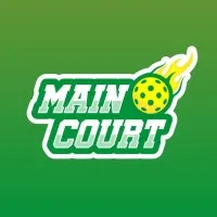 Main Court App