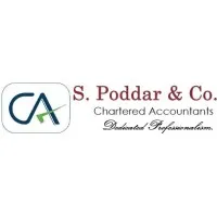 S. Poddar & Co.