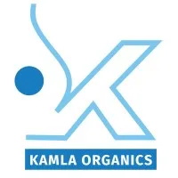 Kamla Organics (P) Ltd
