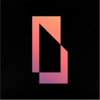 BANNERJET 