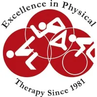 ORTHOPAEDIC SPECIALISTS & SPORTS MEDICINE, INC.