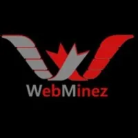 Webminez Technologies