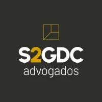 S2DC Advogados