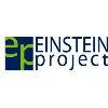 Einstein Project Einstein Project