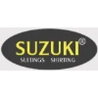 Suzuki Textiles Limited Suzuki Textiles Limited