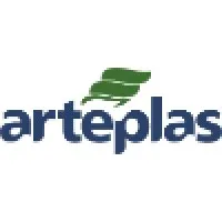 Arteplas
