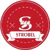 Strobel Ltda. Strobel Ltda.