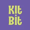 KitBit KitBit