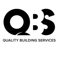 Quality Building Services (QBS) Quality Building Services (QBS)