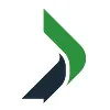 Sustainable Business Council NZ Sustainable Business Council NZ