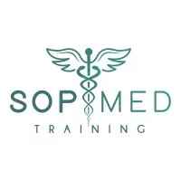 Society of Progressive Medical Training