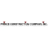 Prince Construction Company Inc.