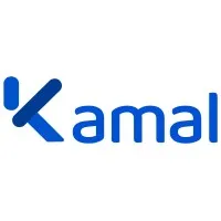 Kamal Real Estate