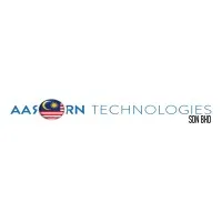 AaroRn Technologies Sdn Bhd