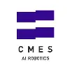 CMES Robotics USA