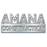 Amana Construction