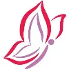 Garden Ob/Gyn Garden Ob/Gyn