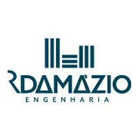 Rdamazio Engenharia