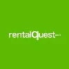 RentalQuest