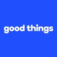 Good Things