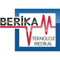 BERİKA TEKNOLOJİ MEDİKAL İMALAT İTHALAT İHRACAT TİCARET LTD. ŞTİ.
