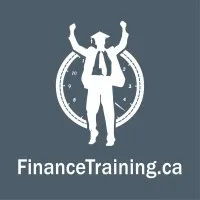 FinanceTraining.ca