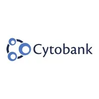 Cytobank Inc.