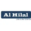 Al Hilal Lab and Medical Supplies LLC Al Hilal Lab and Medical Supplies LLC