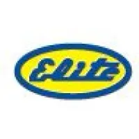 Taiwan Chinsan Electronic Ind.Co., Ltd.
