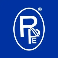 RPE Contracting