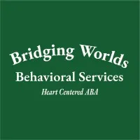 Bridging Worlds Behavioral Services