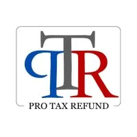 Pro Tax Refunds Pro Tax Refunds