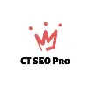 CT SEO Pro CT SEO Pro