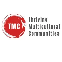 The Migrant Centre Organisation Inc. (TMC)