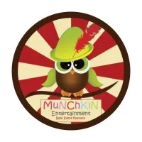 Munchkin Entertainment