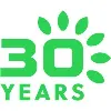 Shoals Technologies Group Shoals Technologies Group