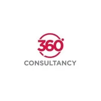 360 DEGREE HR IT CONSULTANCY