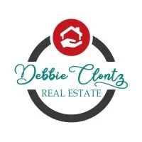 Debbie Clontz Real Estate