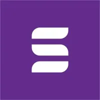 Shortpedia Shortpedia