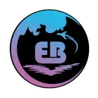 Global Easy Buy Bangladesh