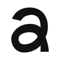 Apta Agency
