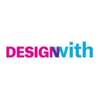 DESIGNwithlab